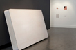 /images/art/133806544961.jpg