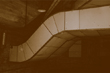 /images/art/133893565680.jpg