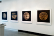 /images/art/135742184959.jpg